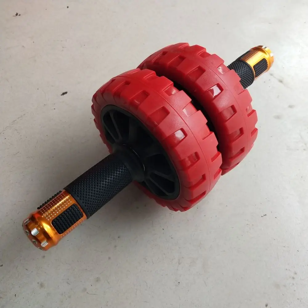 Эргономичная ручка Ролик для тренировки живота Одноколесный Ролик для тренировки живота с сильной нагрузкой Нескользящий ролик для укрепления мышц
Эргономичная ручка Ролик для тренировки живота Одноколесный Ролик для тренировки живота с сильной нагрузкой Нескользящий ролик для укрепления мышц