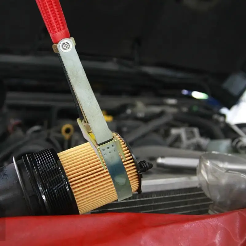 Oil Filter Wrench Tool Spanner Wrench Oil Wrench Filter Wrench Oil Filter Remover Hand Tools Adjustable Wrench Oil System Tools
Oil Filter Wrench Tool Spanner Wrench Oil Wrench Filter Wrench Oil Filter Remover Hand Tools Adjustable Wrench Oil System Tools