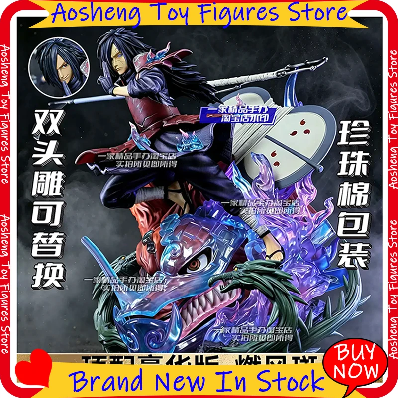 JT Statue Burning Wind Spot Anime Gk Statue Built-In Led Light-Up Figurine Exquisite Handcrafted Resin Model Desktop Hobby Gift
JT Statue Burning Wind Spot Anime Gk Statue Built-In Led Light-Up Figurine Exquisite Handcrafted Resin Model Desktop Hobby Gift