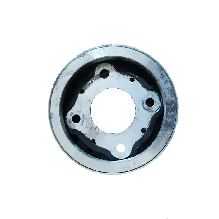 New Car Manual Parts Center Bearing Shaft Mount Mounting for BT-50 OEM EB3G-4C025-AA AB39-4C025-BD
New Car Manual Parts Center Bearing Shaft Mount Mounting for BT-50 OEM EB3G-4C025-AA AB39-4C025-BD