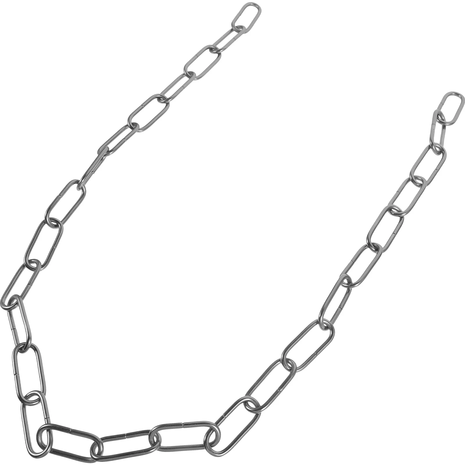 Crystal Chandelier Metal Lighting Pendant Fixture Hanging Extension For Home Garden Wedding Chandelier Chain Decoration
Crystal Chandelier Metal Lighting Pendant Fixture Hanging Extension For Home Garden Wedding Chandelier Chain Decoration