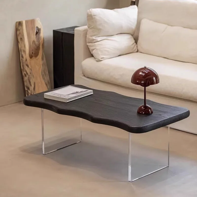 Aesthetic Designer Side Table Funky Hotel Decoration Save Space Beauty Coffee Table Room Decor Mesa Auxiliar Hotel Furniture
Aesthetic Designer Side Table Funky Hotel Decoration Save Space Beauty Coffee Table Room Decor Mesa Auxiliar Hotel Furniture