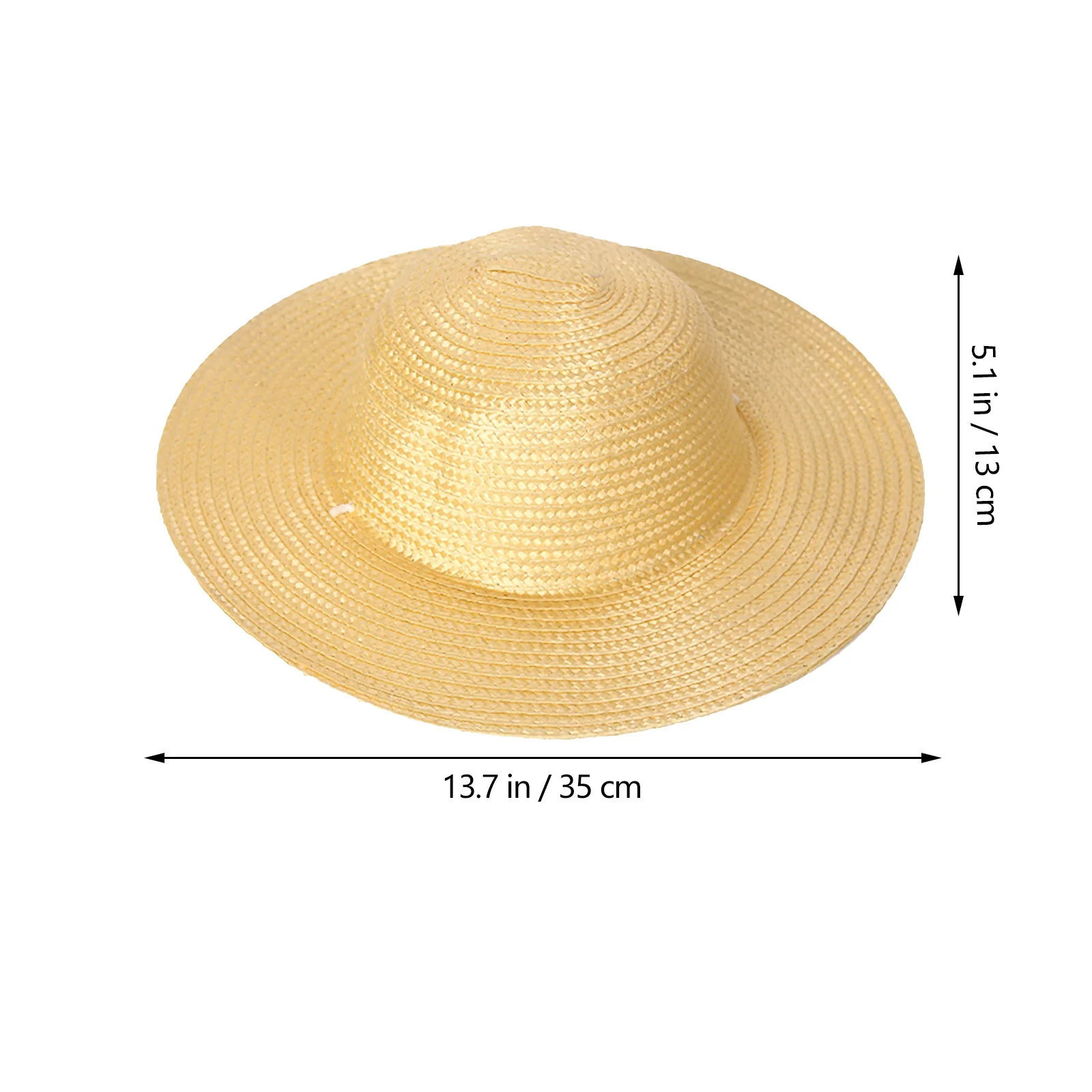 DIY Graffiti Straw Hat Hats to Decorate Craft Kid for Kids Caps Crafts Bulk Toy Funny
DIY Graffiti Straw Hat Hats to Decorate Craft Kid for Kids Caps Crafts Bulk Toy Funny