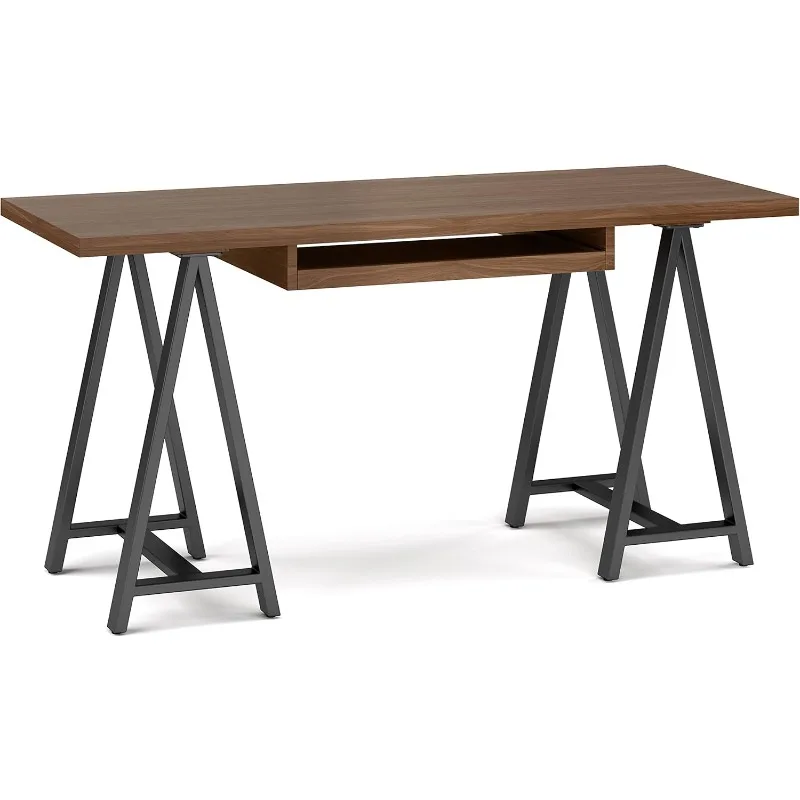 Solid tables for office desks, writing desks, workstations and study tables office desk desk table
Solid tables for office desks, writing desks, workstations and study tables office desk desk table