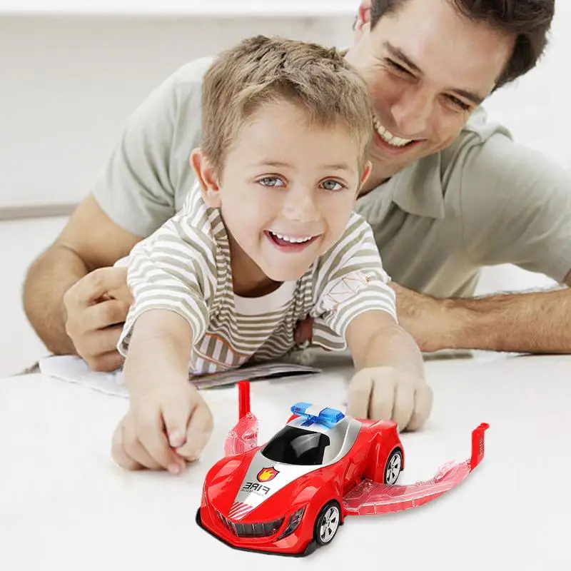 Small Toy Cars Educational Car Toy Fire Engine Toy Educational Car Toy With Lights And Music Universal Wheel Fire Car Electric
Small Toy Cars Educational Car Toy Fire Engine Toy Educational Car Toy With Lights And Music Universal Wheel Fire Car Electric