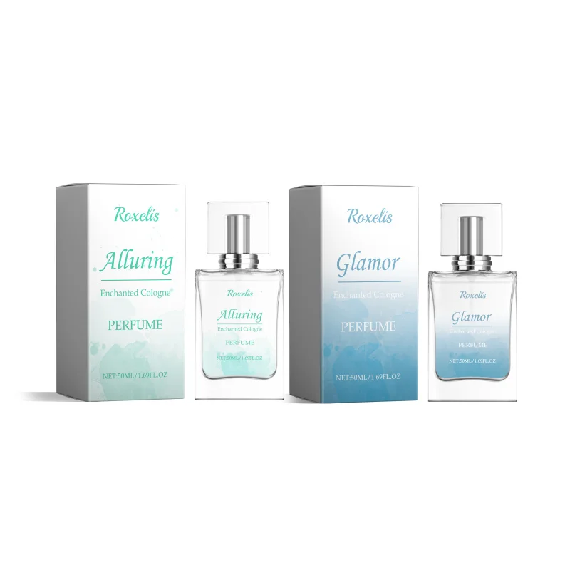 fragrance that exudes unique charm when applied behind the neck and ears, making it a perfect perfume for couples' dates
fragrance that exudes unique charm when applied behind the neck and ears, making it a perfect perfume for couples' dates
