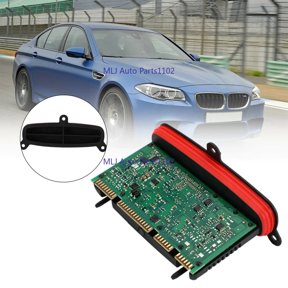 63117440877 для Bmw 5 серии 520i 528i F10 F11 M5 TMS BFL Модуль драйвера 7381017 Блок M550d Автомобильная фара 7409579 AFS Фара
63117440877 для Bmw 5 серии 520i 528i F10 F11 M5 TMS BFL Модуль драйвера 7381017 Блок M550d Автомобильная фара 7409579 AFS Фара
