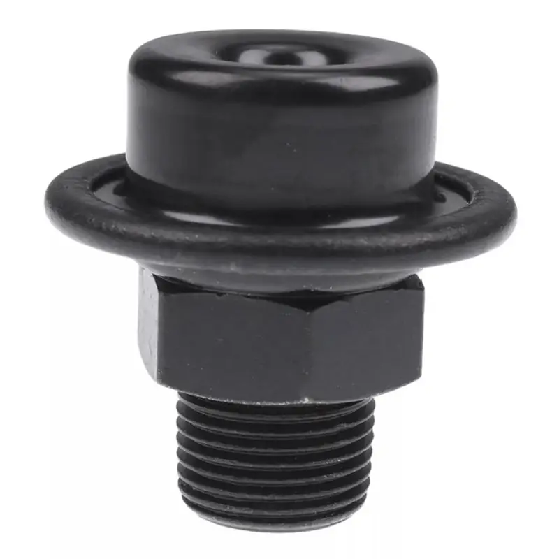 Новый регулятор давления топлива (демпфер) PR4137 для Kia 2003-2008, аналог 35301-23700, 35301-23510, запчасти и аксессуары
Новый регулятор давления топлива (демпфер) PR4137 для Kia 2003-2008, аналог 35301-23700, 35301-23510, запчасти и аксессуары