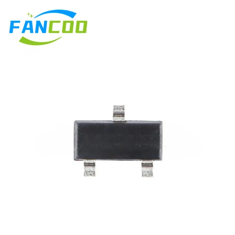 SGM803B-RXN3LG -TXN3LG /TR SGM803-RXN3L -SXN3L SGM803-TXN3L/TR SOT-23, новое управление питанием, оригинал
SGM803B-RXN3LG -TXN3LG /TR SGM803-RXN3L -SXN3L SGM803-TXN3L/TR SOT-23, новое управление питанием, оригинал