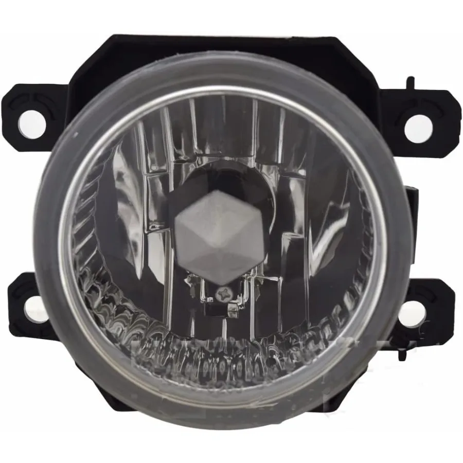 For Subaru Forester 2016 2017 2018 Fog Light Assembly Passenger Side High Brightness LED Replacement for SU2593126 Durable and
For Subaru Forester 2016 2017 2018 Fog Light Assembly Passenger Side High Brightness LED Replacement for SU2593126 Durable and