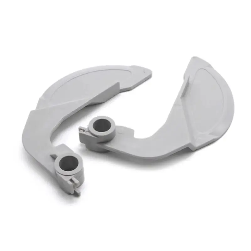 1 Set Separation Pad Flush board Suitable For Ricoh MP8110 8120 8200 8210 8220
1 Set Separation Pad Flush board Suitable For Ricoh MP8110 8120 8200 8210 8220