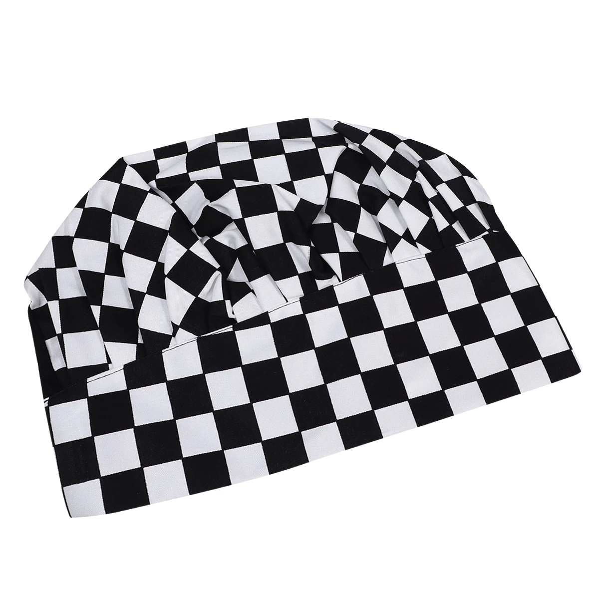 Chef Hat Cotton Polyester Kitchen Cook Uniform Restaurant Cooking Working Mushroom Design Comfortable Less 56cm
Chef Hat Cotton Polyester Kitchen Cook Uniform Restaurant Cooking Working Mushroom Design Comfortable Less 56cm