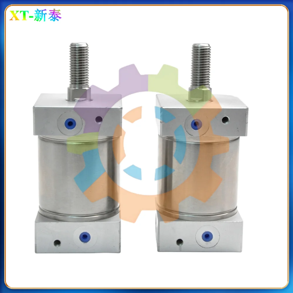 Высококачественный цилиндр DS/MEBH-40-10-P-SA MRO010QO37213 для офсетной печатной машины Roland 500, запасные части
Высококачественный цилиндр DS/MEBH-40-10-P-SA MRO010QO37213 для офсетной печатной машины Roland 500, запасные части