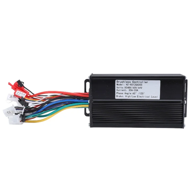 48 В 60 В 64 В 600 Вт контроллер электрического скутера профессиональная замена из алюминиевого сплава умный электрический велосипед бесщеточный двигатель
48 В 60 В 64 В 600 Вт контроллер электрического скутера профессиональная замена из алюминиевого сплава умный электрический велосипед бесщеточный двигатель