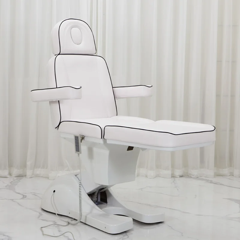 AA Lifting Tattoo bed Ear Embroidery eyebrow body plastic injection bed
AA Lifting Tattoo bed Ear Embroidery eyebrow body plastic injection bed