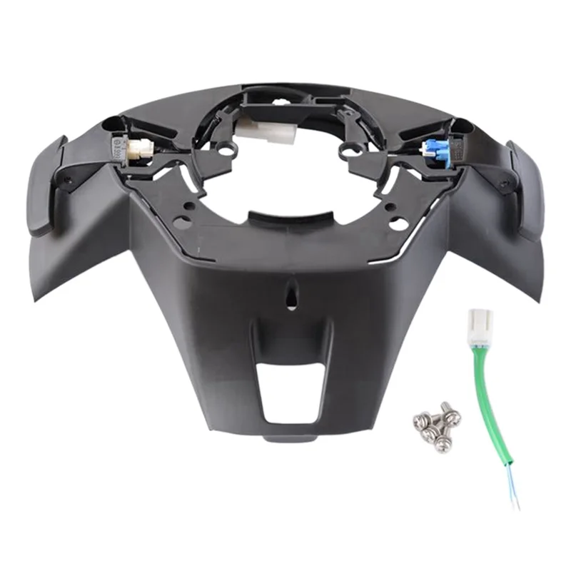 Replacement D09H-66-3P0 Car Steering Wheel Shift Paddle For Mazda Axela Atenza CX4 CX5 CX3 D09H663P0
Replacement D09H-66-3P0 Car Steering Wheel Shift Paddle For Mazda Axela Atenza CX4 CX5 CX3 D09H663P0