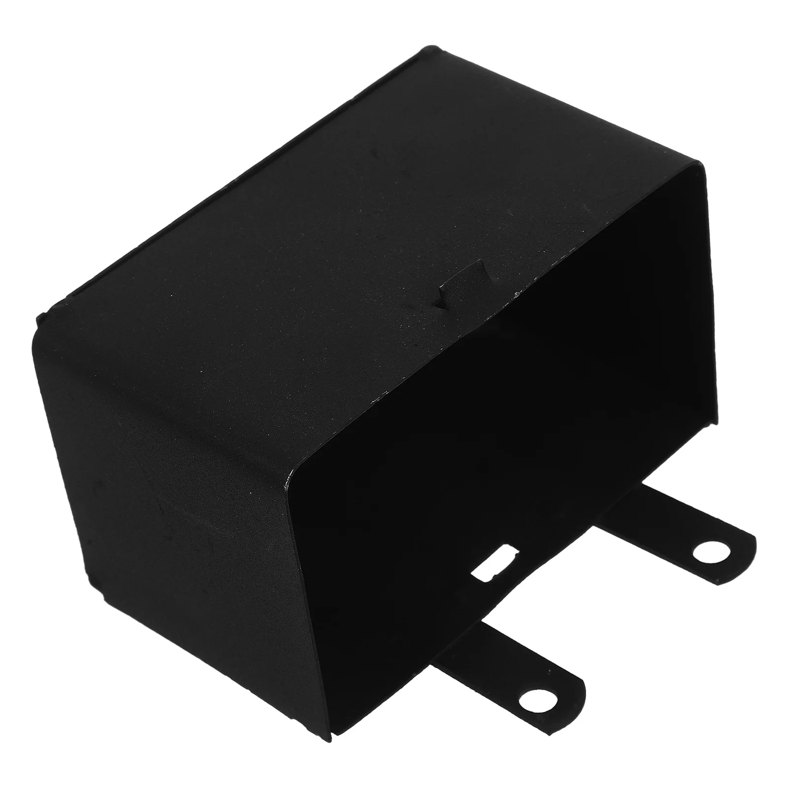 Motorcycle Carrier Case Storage Holder ATV Box for Motorcycle motorcycle box metal
Motorcycle Carrier Case Storage Holder ATV Box for Motorcycle motorcycle box metal