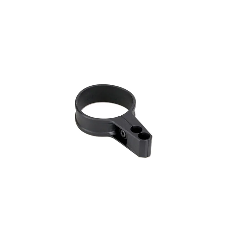 Tarot-Rc MK6011-02 Black 25 мм задний сервопривод рычажное Крепежное кольцо для радиоуправляемого вертолета/Аксессуары для радиоуправляемых моделей
Tarot-Rc MK6011-02 Black 25 мм задний сервопривод рычажное Крепежное кольцо для радиоуправляемого вертолета/Аксессуары для радиоуправляемых моделей