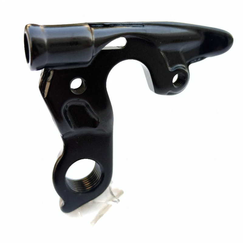 2pc Bicycle mech Dropout FOR Cannondale Di2 KP396 Mechanical KP395 Super6 Supersix EVO Hi-Mod Carbon FRAME MTB Derailleur Hanger
2pc Bicycle mech Dropout FOR Cannondale Di2 KP396 Mechanical KP395 Super6 Supersix EVO Hi-Mod Carbon FRAME MTB Derailleur Hanger
