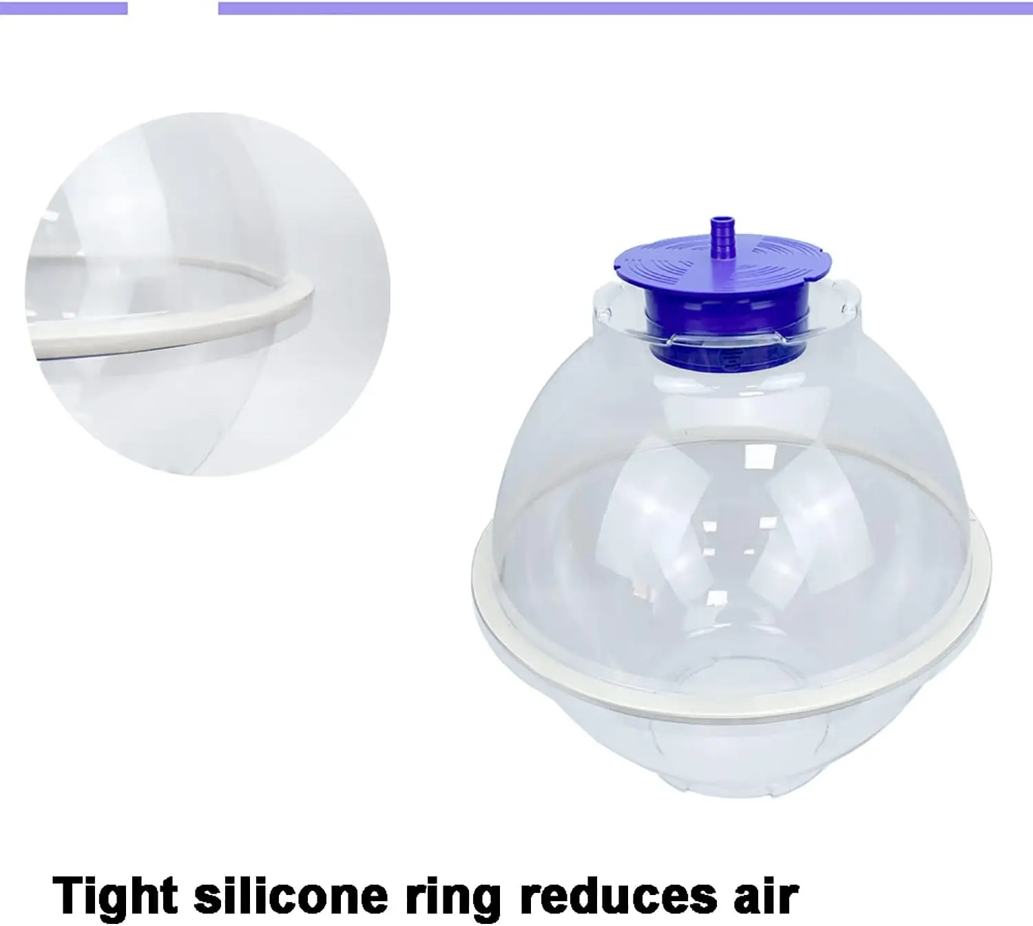 Stuffing Machine,Balloon Stuffer with Balloon Pump and Flaring Pliers Used for Balloon Bouquet Wedding
Stuffing Machine,Balloon Stuffer with Balloon Pump and Flaring Pliers Used for Balloon Bouquet Wedding