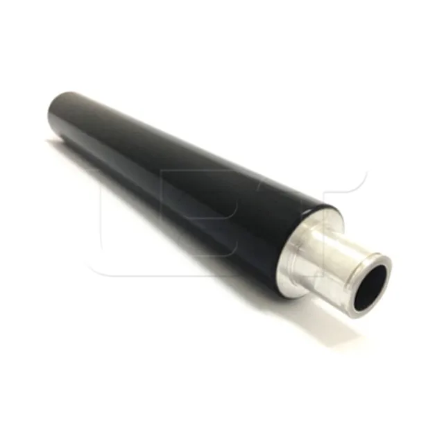 Тепловой Верхний Ролик фьюзера для Ricoh Aficio 1050 1085 1105 2090 AE01-1056
Тепловой Верхний Ролик фьюзера для Ricoh Aficio 1050 1085 1105 2090 AE01-1056