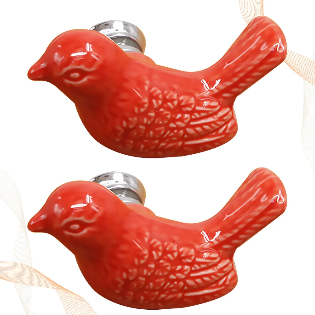 2Pcs Ceramic Cabinet Handles European Style Single Hole Drawer Knobs for Wardrobe Closet Chest Modern Kitchen Pull Bars Silver
2Pcs Ceramic Cabinet Handles European Style Single Hole Drawer Knobs for Wardrobe Closet Chest Modern Kitchen Pull Bars Silver