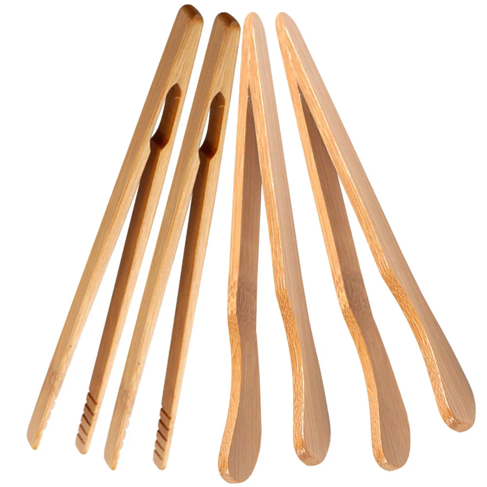 4 Pcs Tea Clip Set Anti-scald Food Clamp Coffee Travel Cup Decorative Cups Kitchen Tweezers Bakery for Serving
4 Pcs Tea Clip Set Anti-scald Food Clamp Coffee Travel Cup Decorative Cups Kitchen Tweezers Bakery for Serving