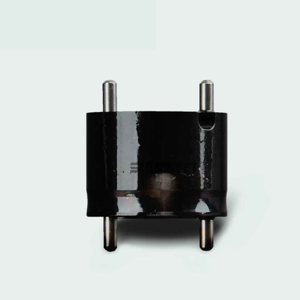Válvula Control Inyector Combustible Diésel Shumatt Nueva Alta Calidad 9308-625C para Inyector Combustible Serie 625C
Válvula Control Inyector Combustible Diésel Shumatt Nueva Alta Calidad 9308-625C para Inyector Combustible Serie 625C