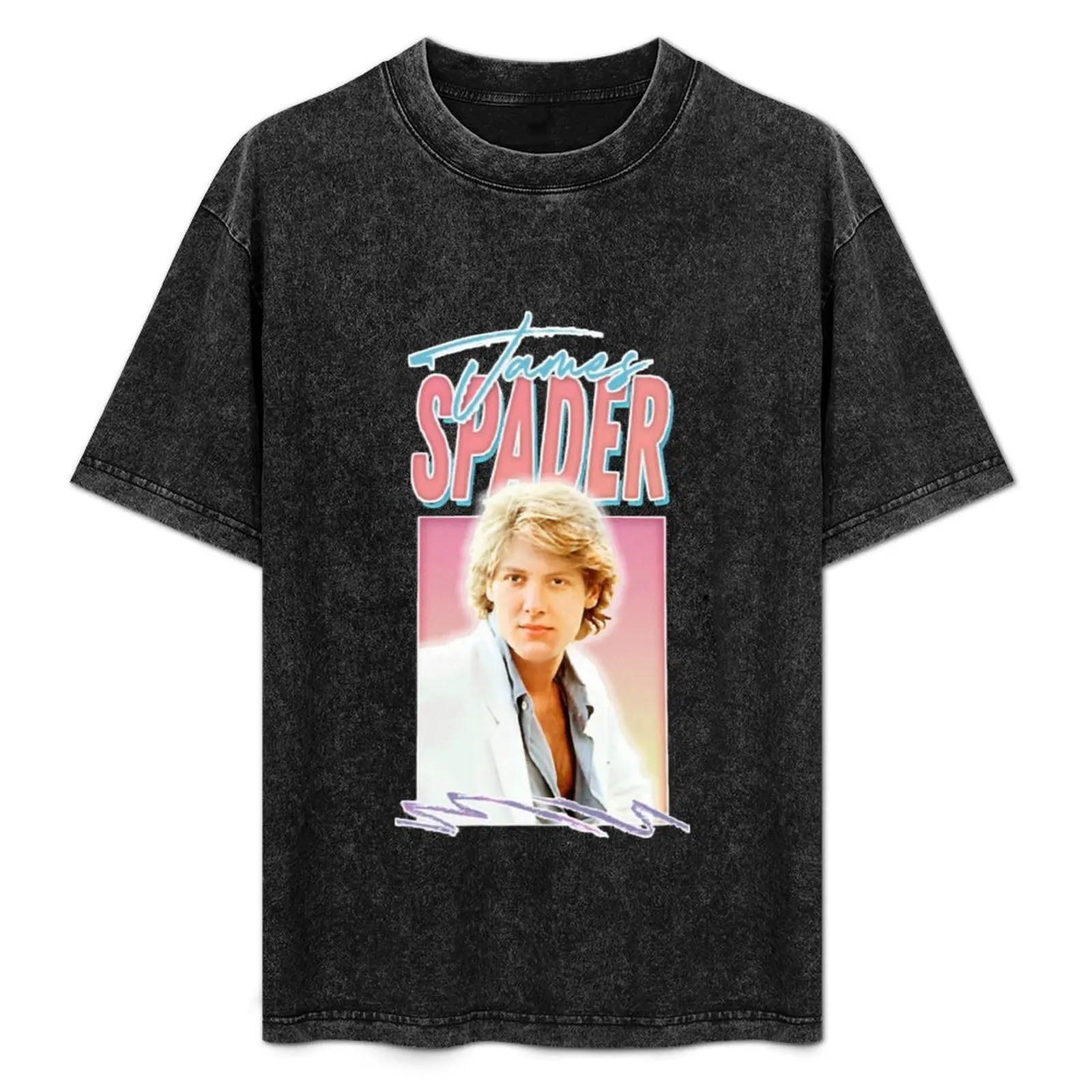 Music Vintage James Cute Spader For Mens Womens T-Shirt Street Art Print Tee Shirt
Music Vintage James Cute Spader For Mens Womens T-Shirt Street Art Print Tee Shirt