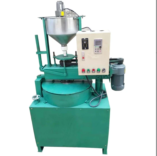 New Automatic 220V Ball Grinding Machine Rapid Gemstone Processing Equipment with Polishing Feature Motor As Core Component
New Automatic 220V Ball Grinding Machine Rapid Gemstone Processing Equipment with Polishing Feature Motor As Core Component
