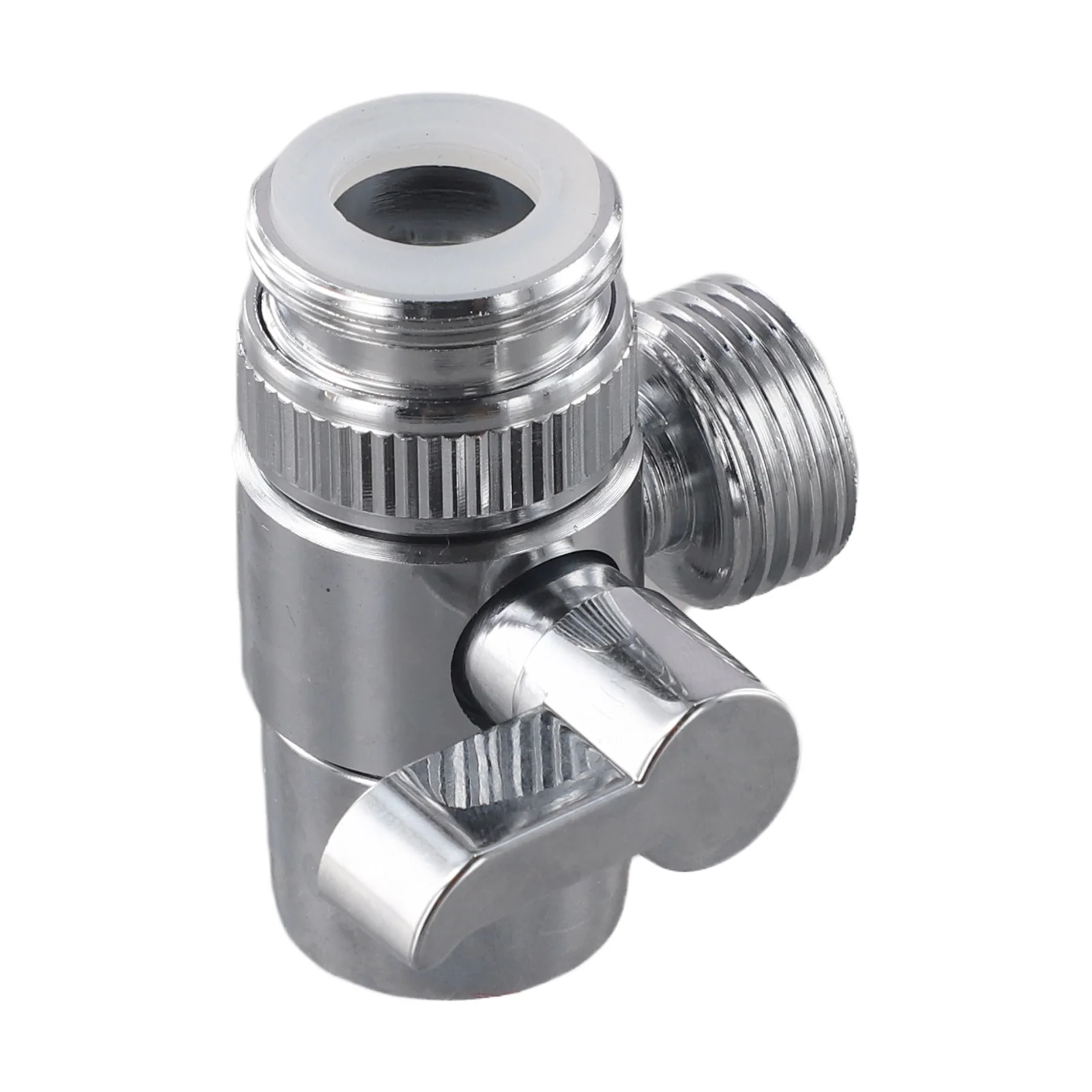 Washing Faucet Switch Faucet Switch Faucet Adapter Universally Washing Automatic Water Stop Valve Water Stop Valve
Washing Faucet Switch Faucet Switch Faucet Adapter Universally Washing Automatic Water Stop Valve Water Stop Valve