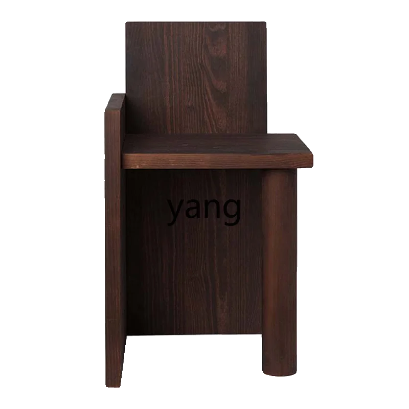 CX bedside table side few retro medieval mobile can be special-shaped living room square few
CX bedside table side few retro medieval mobile can be special-shaped living room square few