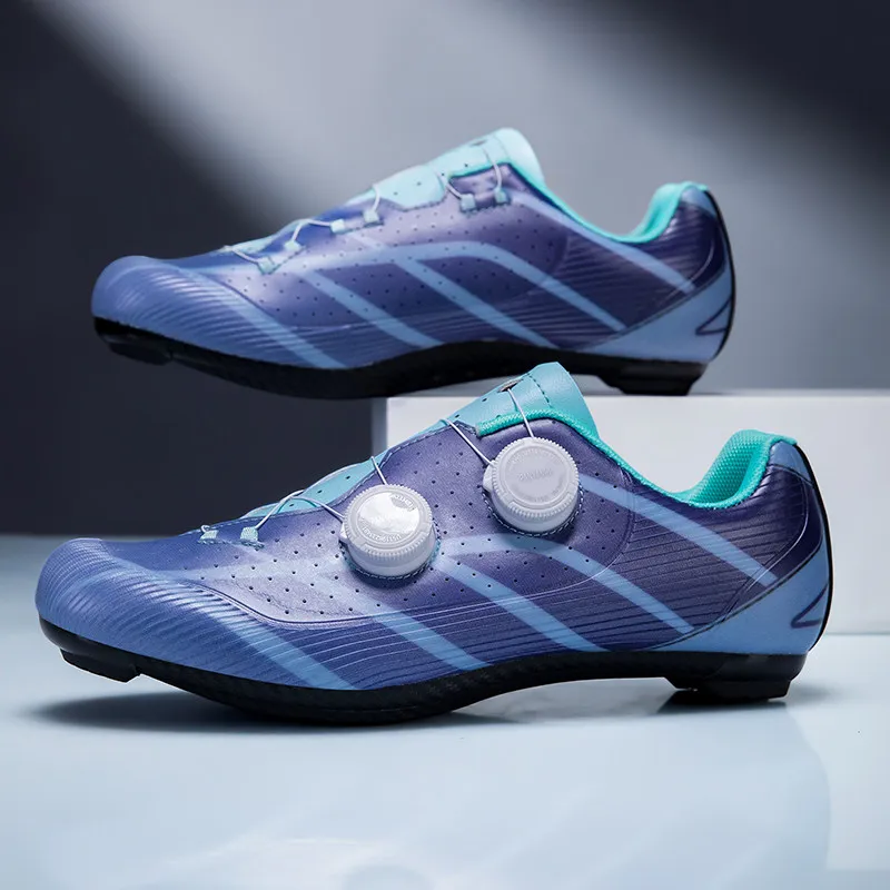 Professional Mtb Sneaker Male Brand Fashion Blue Mens Cycling Shoes Big Size 46 Outdoor Speed Cycling Sneaker Men zapatillas mtb
Professional Mtb Sneaker Male Brand Fashion Blue Mens Cycling Shoes Big Size 46 Outdoor Speed Cycling Sneaker Men zapatillas mtb