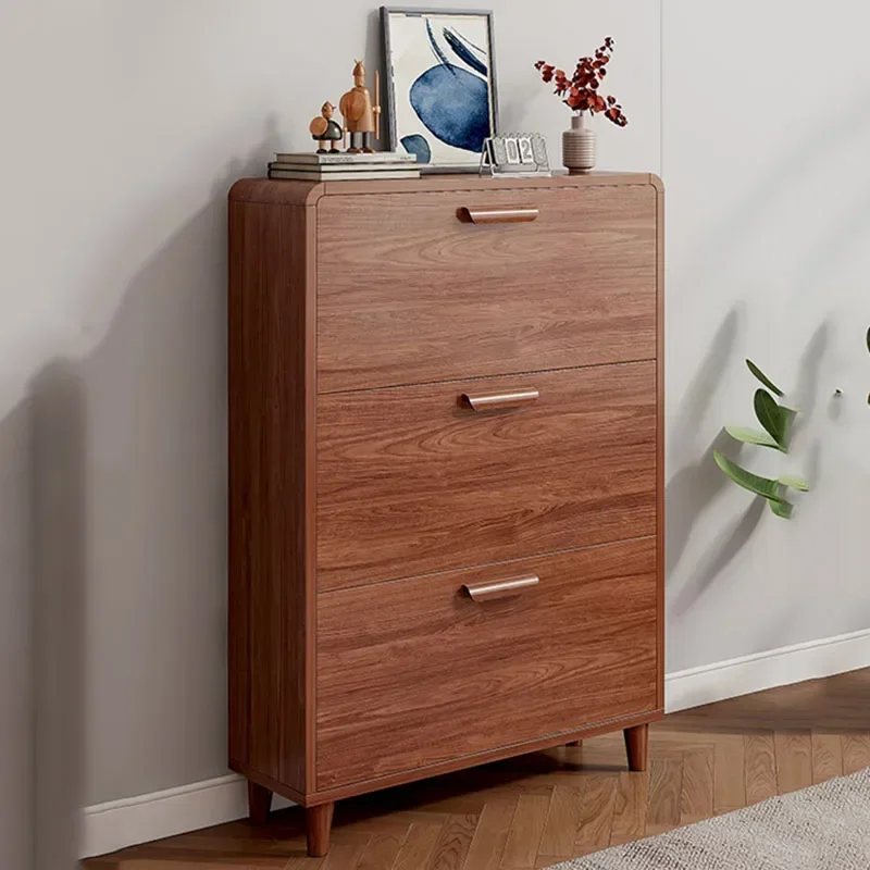 Boots Organizer Shoe Rack Display Dust Proof Shelf Living Room Shoe Rack Ultra Thin Dorm Schoenen Opbergsysteem Home Furniture
Boots Organizer Shoe Rack Display Dust Proof Shelf Living Room Shoe Rack Ultra Thin Dorm Schoenen Opbergsysteem Home Furniture
