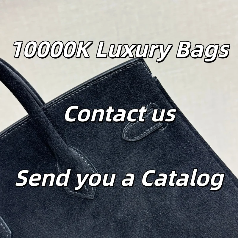 Элитная дизайнерская женская сумка через плечо с перфорацией и цепочкой, летняя коллекция 2026, тренд, повседневная, классическая, от известного бренда
Элитная дизайнерская женская сумка через плечо с перфорацией и цепочкой, летняя коллекция 2026, тренд, повседневная, классическая, от известного бренда