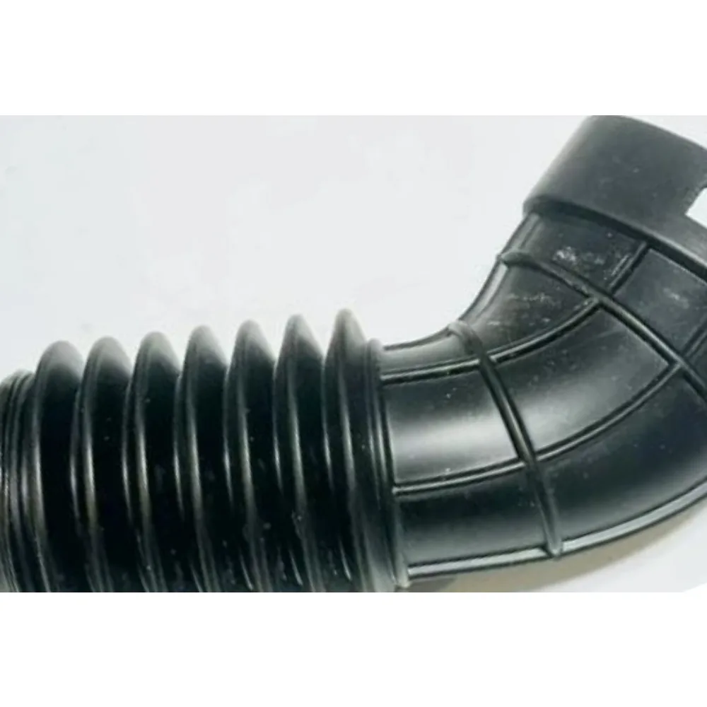 Genuine for Roewe MG3 Air Filter Assembly Intake Air Shell Intakes Pipe Accessories Brand New Replacement Parts
Genuine for Roewe MG3 Air Filter Assembly Intake Air Shell Intakes Pipe Accessories Brand New Replacement Parts