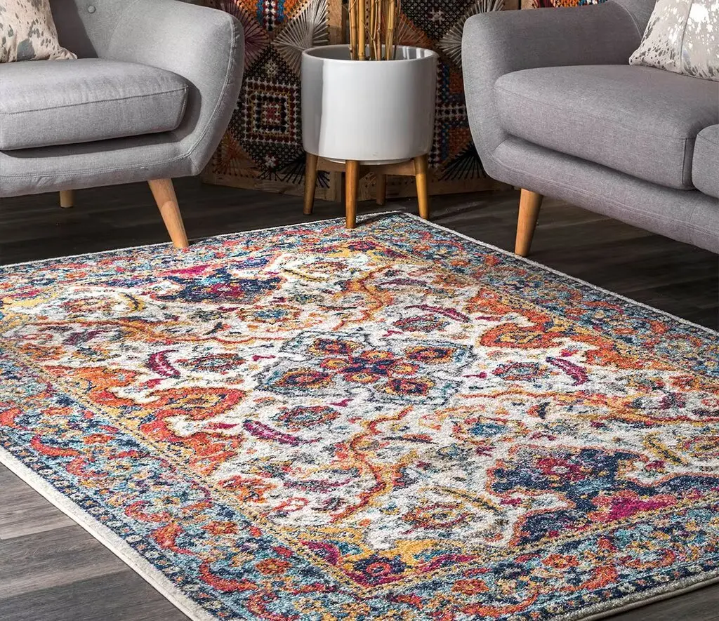 Plush Fluffy Pile Retro Rug Living Room Carpet American Children Bedroom Carpets Large Area Lounge Rugs Antiskid Bath Floor Mat
Plush Fluffy Pile Retro Rug Living Room Carpet American Children Bedroom Carpets Large Area Lounge Rugs Antiskid Bath Floor Mat