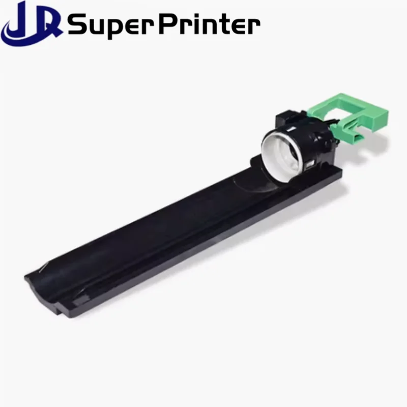 Блок тонера B0393031 B0393032, 1 шт., блок питания для Ricoh щается Aficio 1015 1018 1115 1115P 2015 2016 2018 2018D 2020 2020D 1600 2000
Блок тонера B0393031 B0393032, 1 шт., блок питания для Ricoh щается Aficio 1015 1018 1115 1115P 2015 2016 2018 2018D 2020 2020D 1600 2000