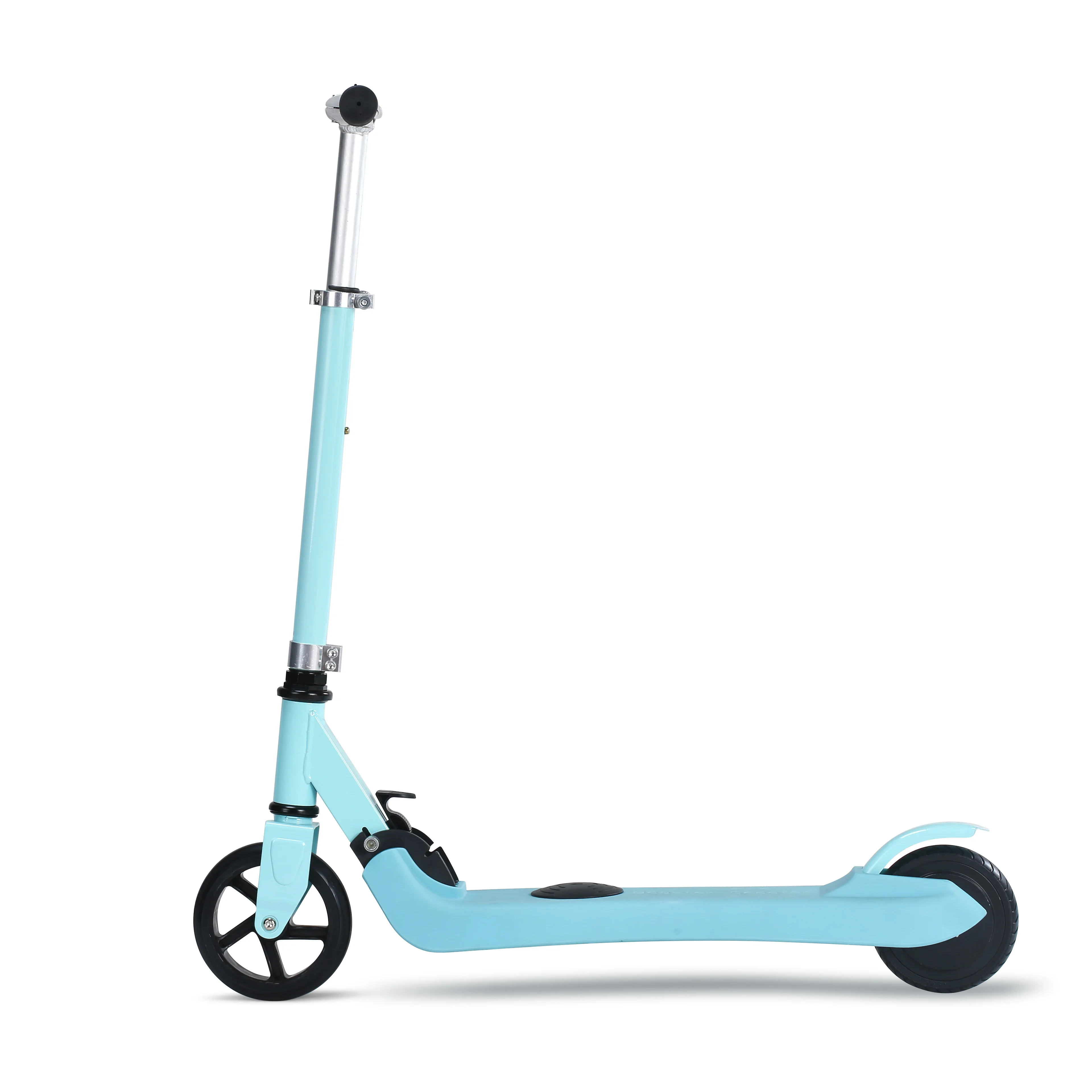 2025 Factory Direct Sale Children Kick Scooter 5KM/H 24V Kids electric scooter with New Street Art-Inspired Look
2025 Factory Direct Sale Children Kick Scooter 5KM/H 24V Kids electric scooter with New Street Art-Inspired Look