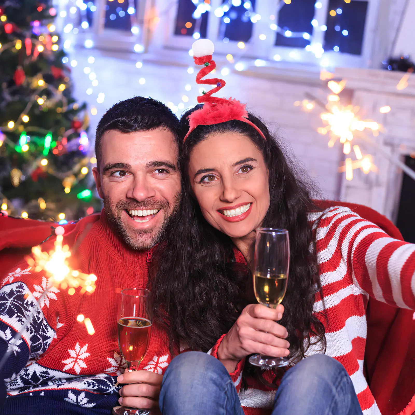 6 шт., рождественские весенние повязки для волос, безопасная прочная повязка на голову для вечеринки, рождественские детские аксессуары для волос, рождественская детская повязка на голову
6 шт., рождественские весенние повязки для волос, безопасная прочная повязка на голову для вечеринки, рождественские детские аксессуары для волос, рождественская детская повязка на голову