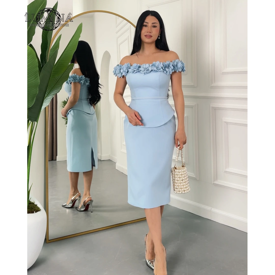 Lumina Elegant Gala Evening Dresses for Special Occasions Custom Made Corset Dress 2026 Woman Satin Lace Collar Prom Party Brand
Lumina Elegant Gala Evening Dresses for Special Occasions Custom Made Corset Dress 2026 Woman Satin Lace Collar Prom Party Brand