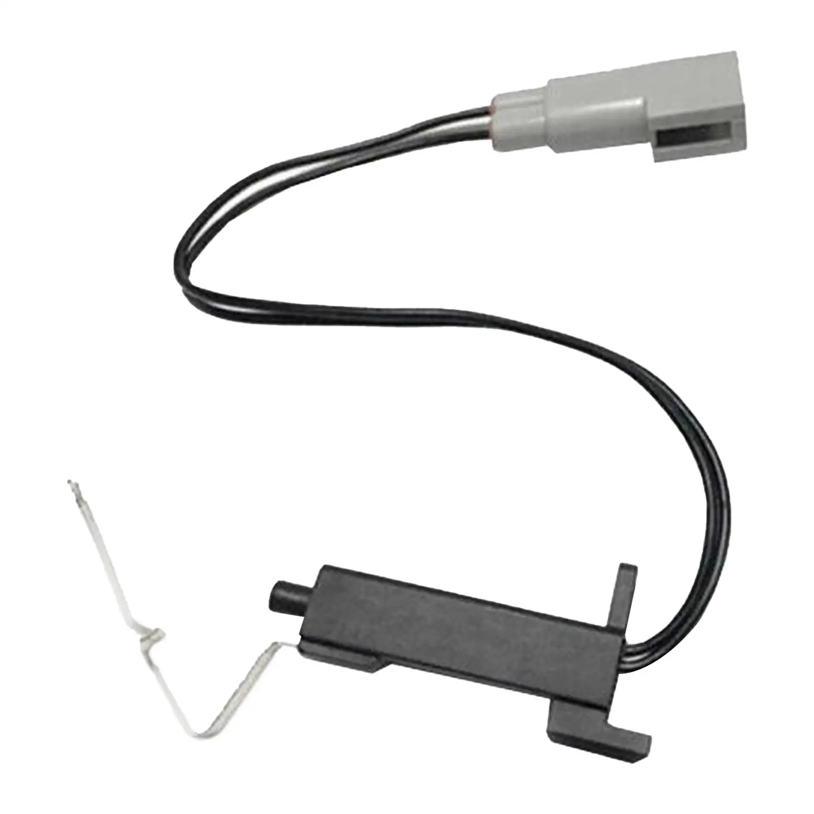 93BB-10K936-aa Простая установка Прочные запасные части для экстерьера автомобиля
93BB-10K936-aa Простая установка Прочные запасные части для экстерьера автомобиля