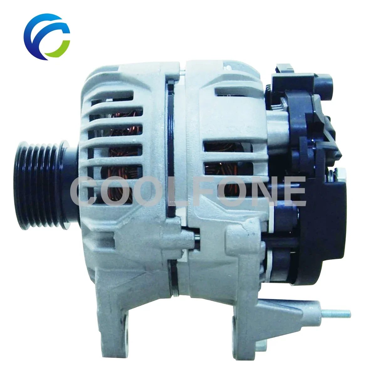 Generator Alternator for SEAT IBIZA ALTEA SKODA FABIA OCTAVIA VW POLO GOLF CADDY 036903024J 036903018B 036903024D 036903024H
Generator Alternator for SEAT IBIZA ALTEA SKODA FABIA OCTAVIA VW POLO GOLF CADDY 036903024J 036903018B 036903024D 036903024H