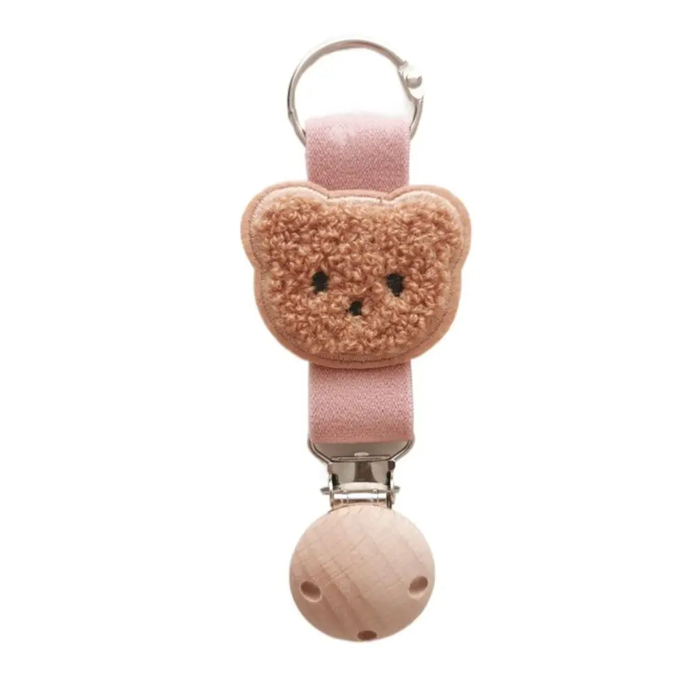 Multi-purpose Hat Keeper Clip Clips On Bag Hat Strap Travel Hat Clip Glove Organizer Bag Hat Clip Hat Hanging Clip
Multi-purpose Hat Keeper Clip Clips On Bag Hat Strap Travel Hat Clip Glove Organizer Bag Hat Clip Hat Hanging Clip