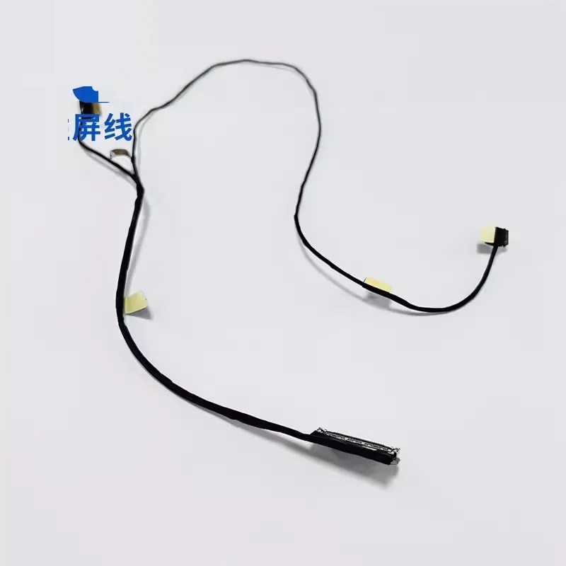 Новый ЖК гибкий кабель для HP ZBOOK 15 G3 ZBOOK 15 G4, кабель для экрана DC02C00cs00 848255-001
Новый ЖК гибкий кабель для HP ZBOOK 15 G3 ZBOOK 15 G4, кабель для экрана DC02C00cs00 848255-001