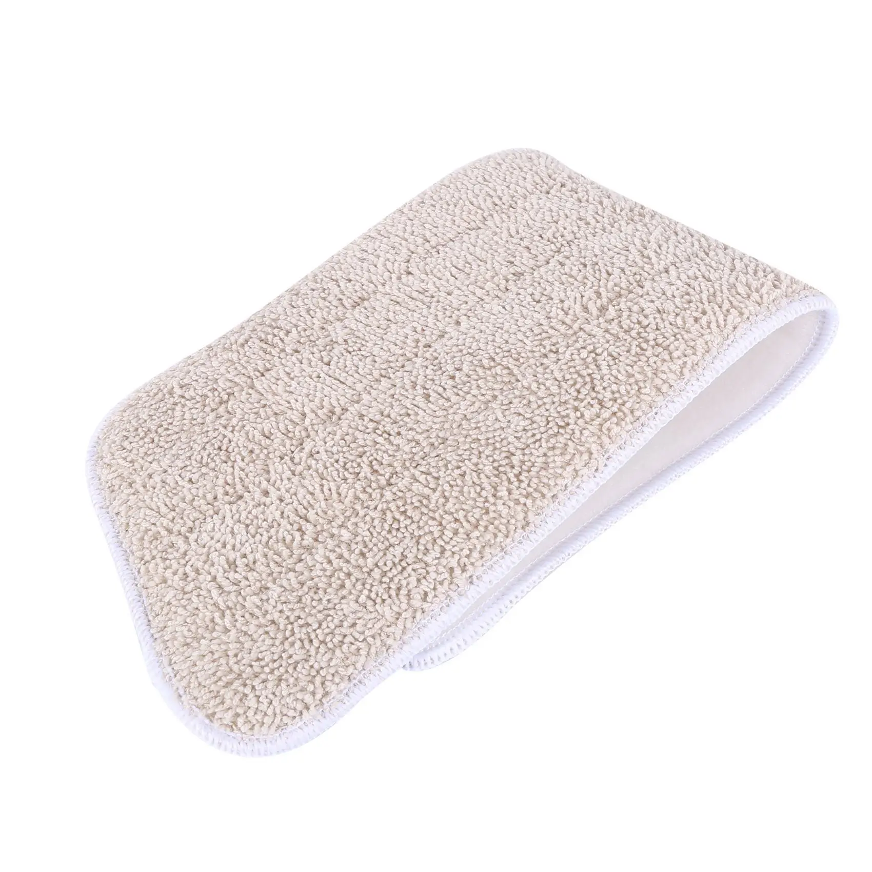 INLIG-12 Pcs Cleaning Mop For Vorfreude Spray Mop And All Spray Mops & Washable Mops
INLIG-12 Pcs Cleaning Mop For Vorfreude Spray Mop And All Spray Mops & Washable Mops