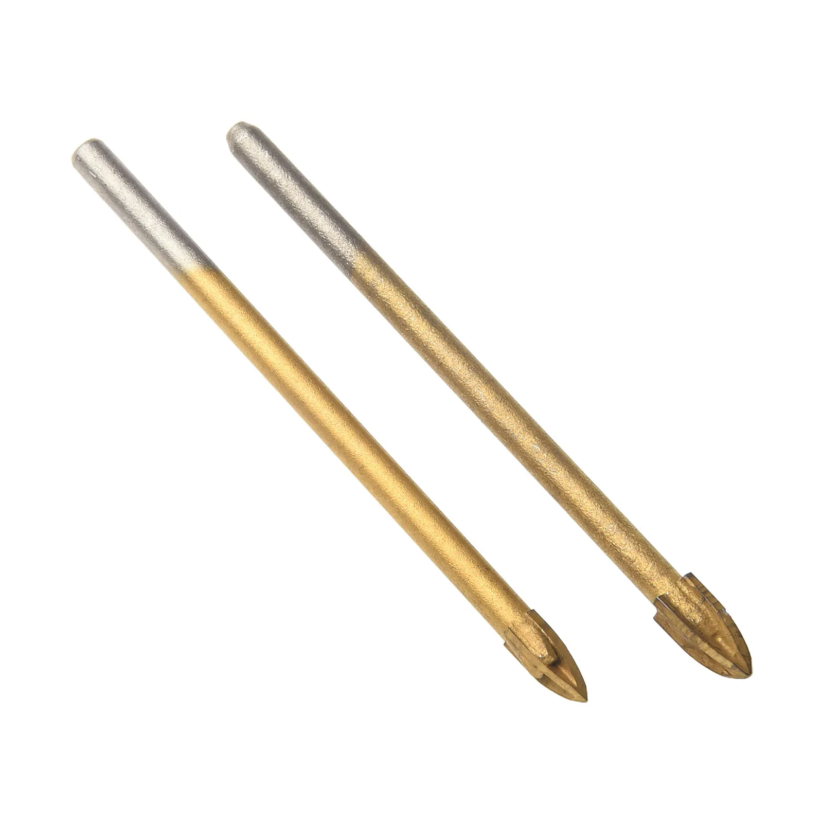 For Marble Concrete Drill Bits Metal Drill Bits Hand Drill Compatible Small Cutting Resistance Smooth Drilling
For Marble Concrete Drill Bits Metal Drill Bits Hand Drill Compatible Small Cutting Resistance Smooth Drilling