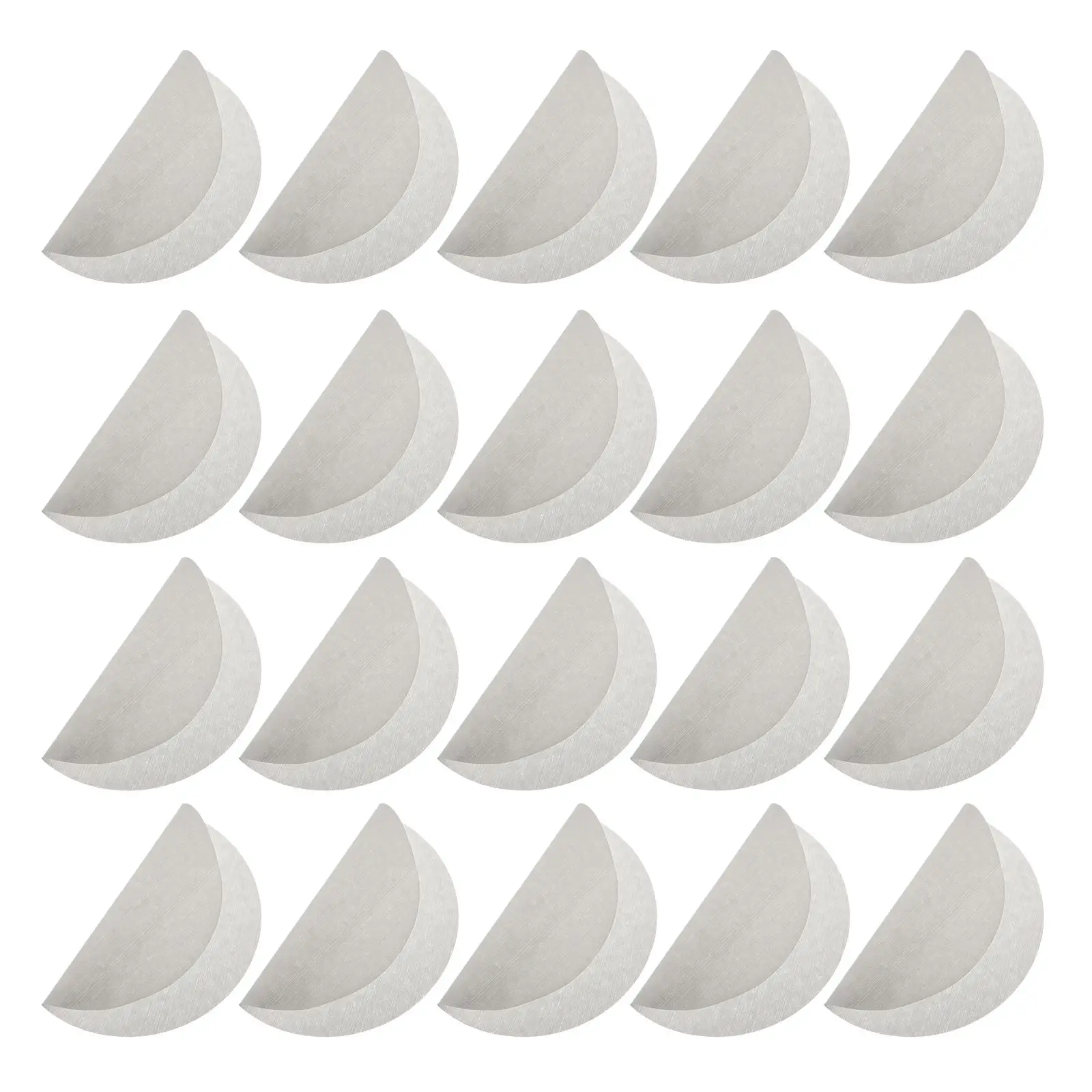 100 Pcs Bird Cage Paper Agapornis Accessories Parrot Supplies Cockatiel Feeder Liner Bedding Pads for Lining Accessory Birds
100 Pcs Bird Cage Paper Agapornis Accessories Parrot Supplies Cockatiel Feeder Liner Bedding Pads for Lining Accessory Birds