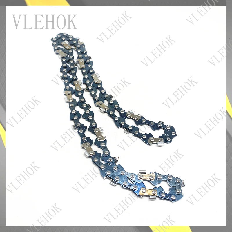 Chain for Dewalt DCM575 DCS670B DCS670X1 DCM585
Chain for Dewalt DCM575 DCS670B DCS670X1 DCM585