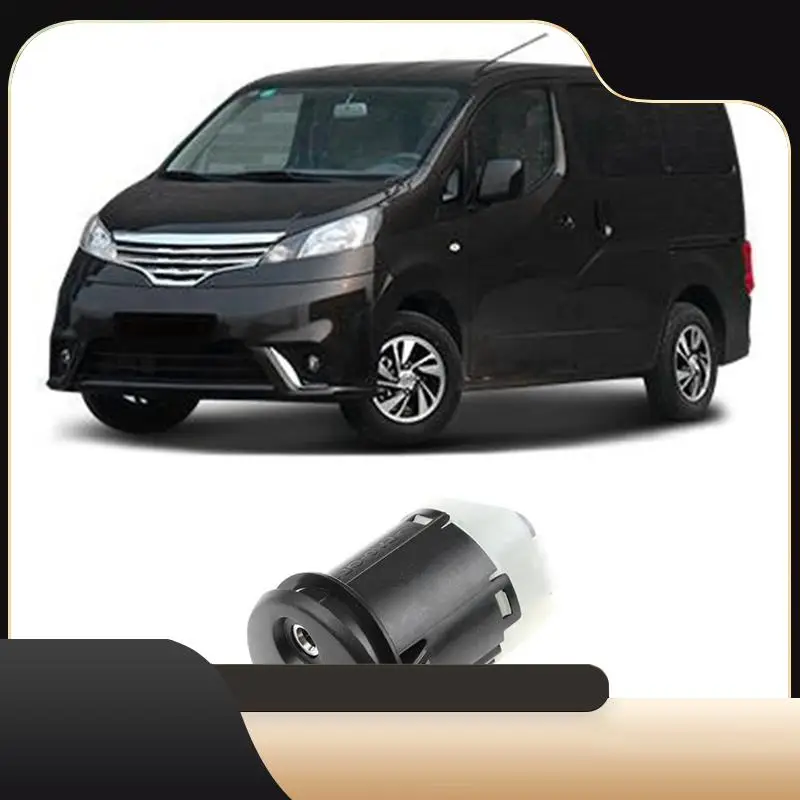 USB-интерфейс AUX аудиопорт адаптер 28023-BH00A автомобиль для Nissan Juke X-Trail NV200 Запчасти Component-T44C
USB-интерфейс AUX аудиопорт адаптер 28023-BH00A автомобиль для Nissan Juke X-Trail NV200 Запчасти Component-T44C